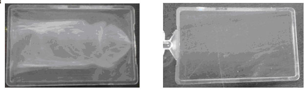 width='172' height='160'