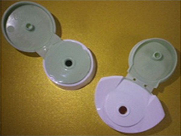 width='172' height='160'