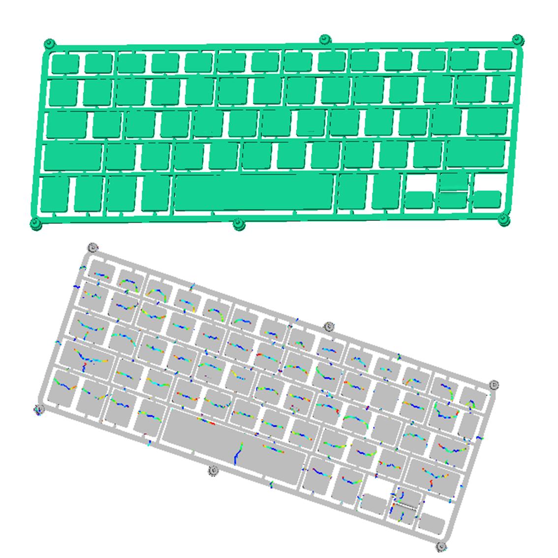 width='172' height='160'