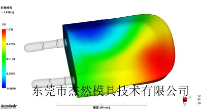 width='196' height='196'