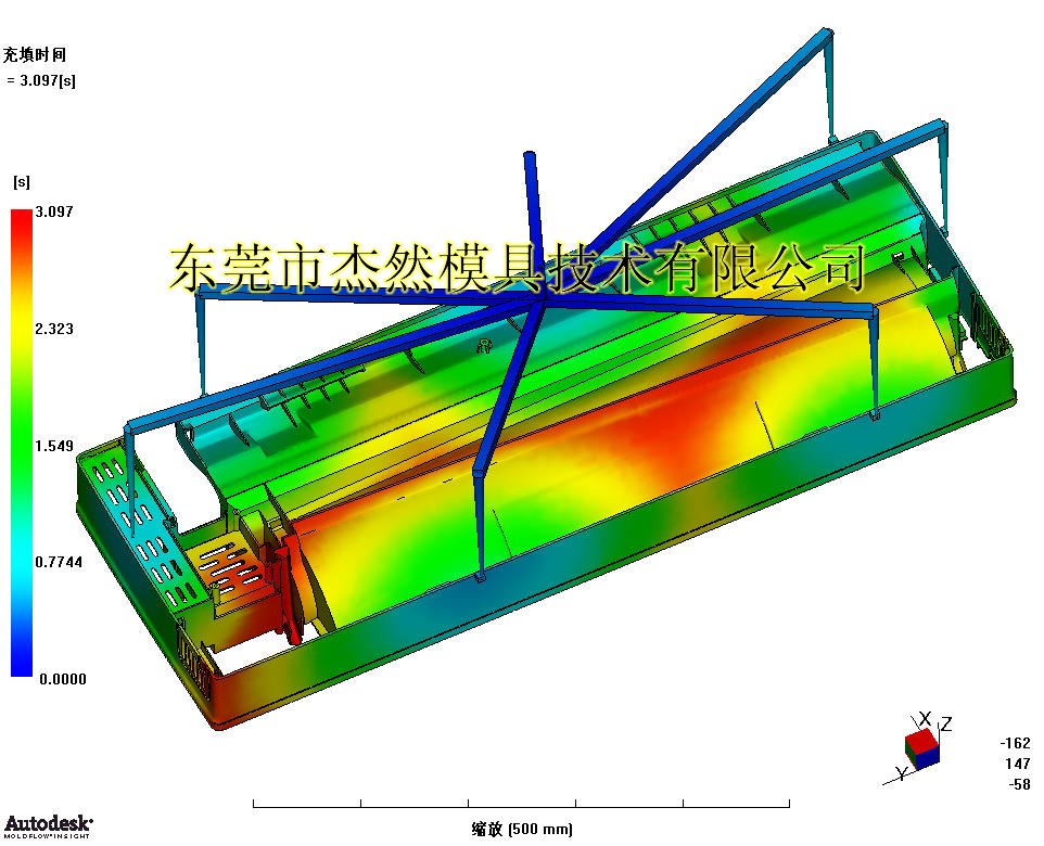 width='210' height='170'