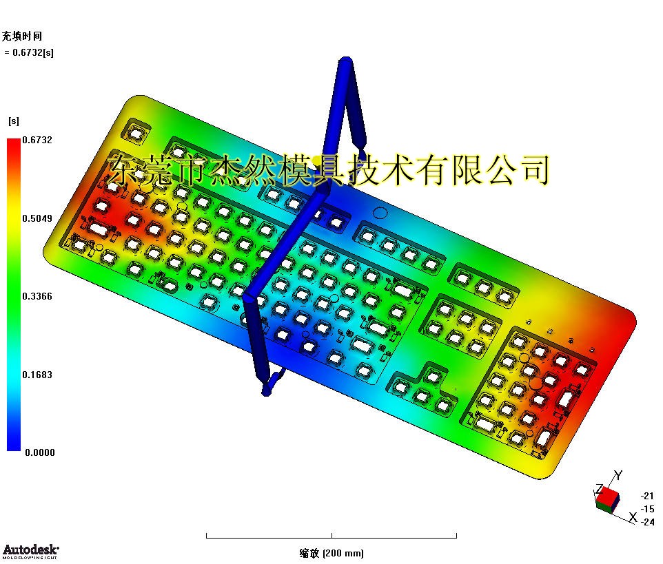 width='196' height='196'