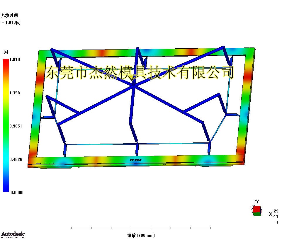 width='196' height='196'