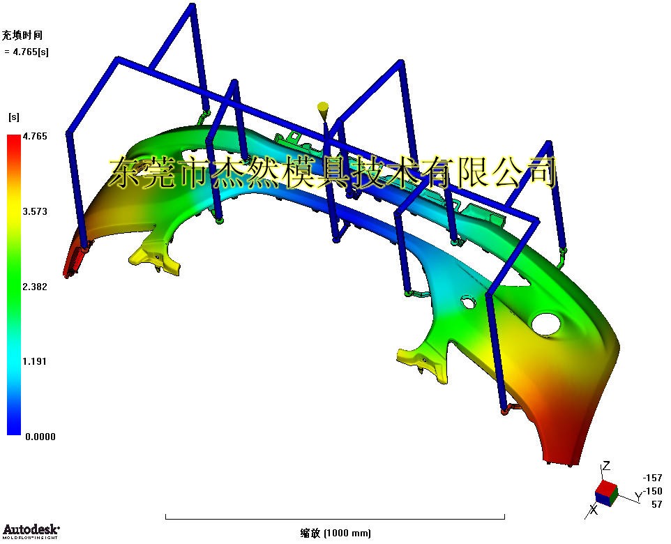 width='210' height='170'