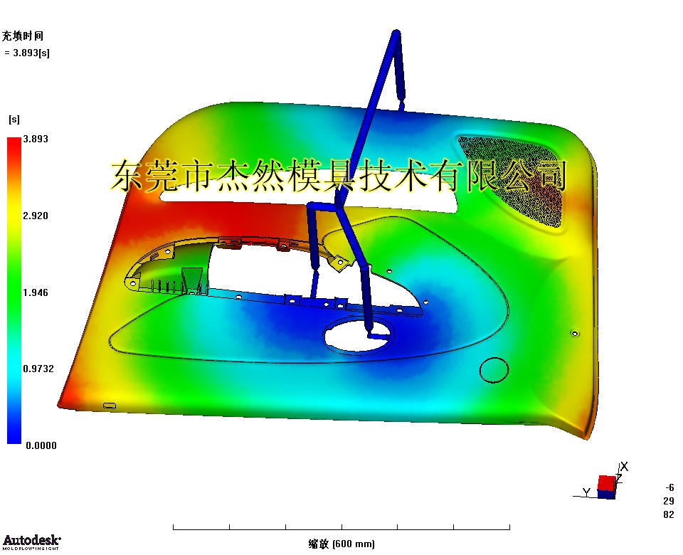 width='196' height='196'