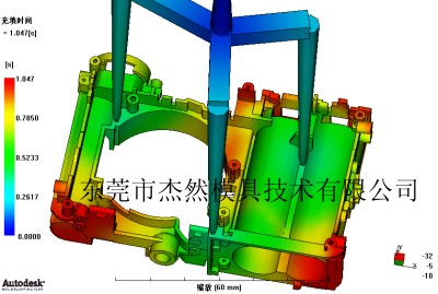 width='196' height='196'