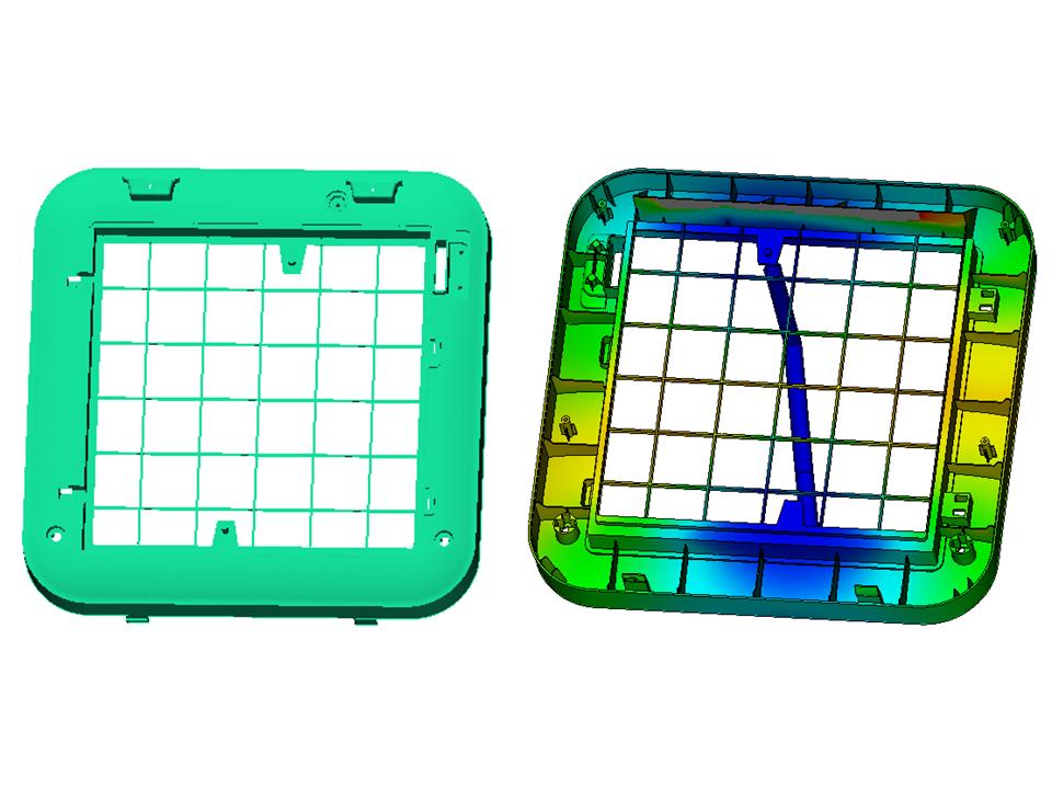 width='172' height='160'