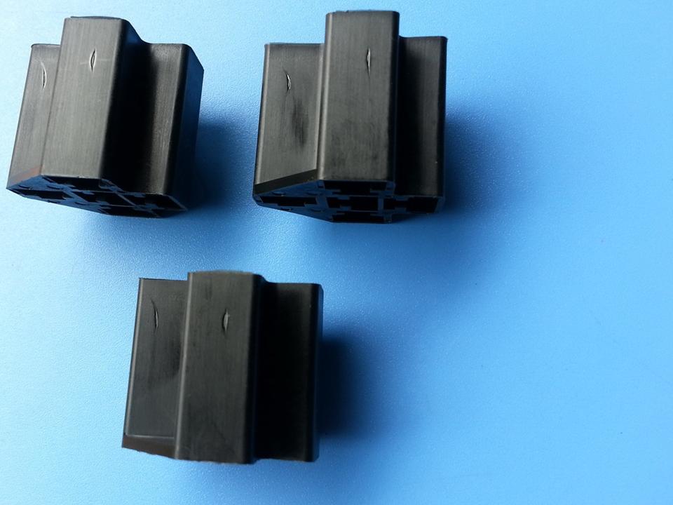 width='172' height='160'